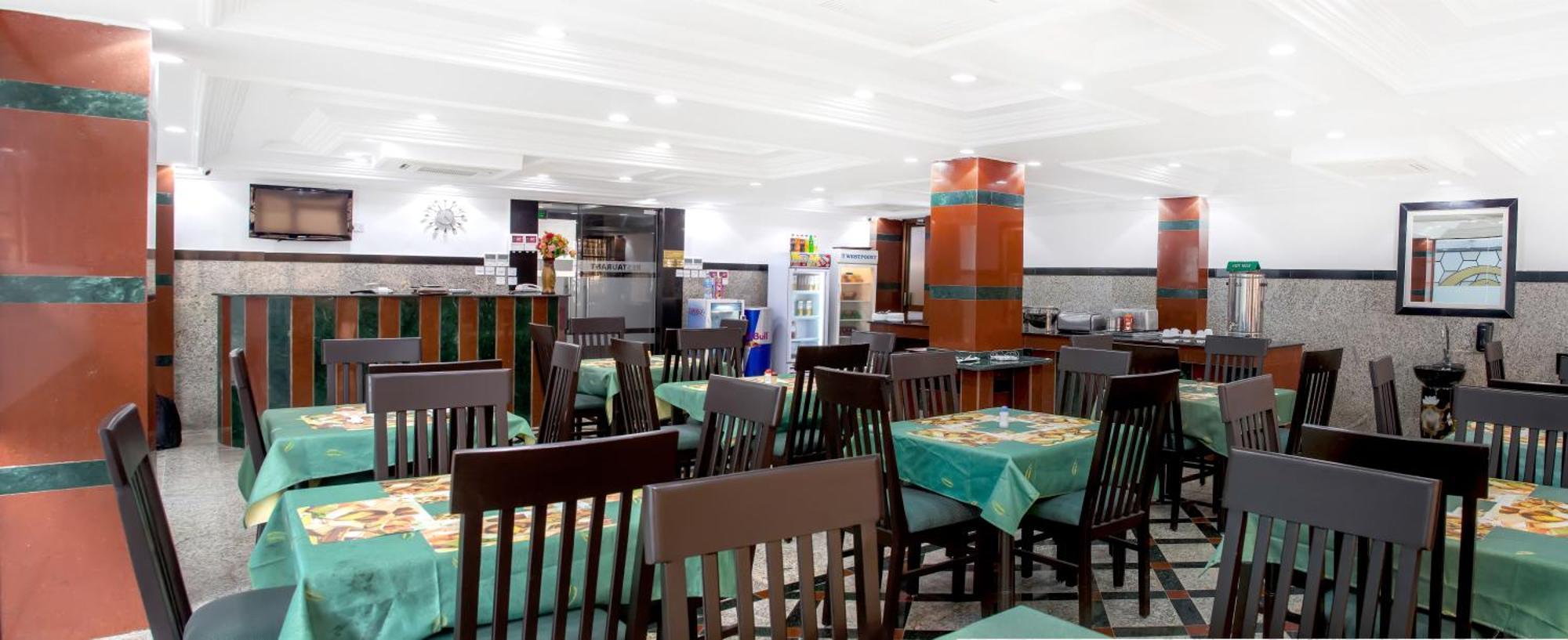 Sleep Inn Hotel - Kariakoo Dar es Salaam Ngoại thất bức ảnh