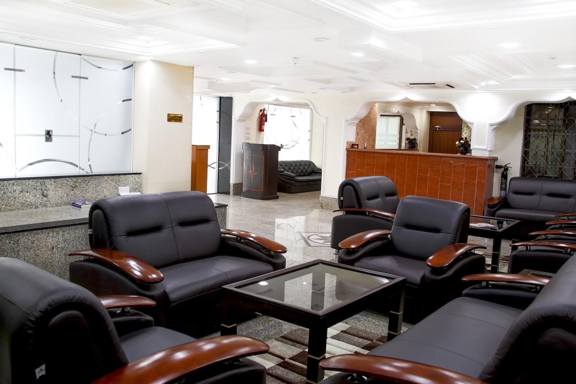 Sleep Inn Hotel - Kariakoo Dar es Salaam Ngoại thất bức ảnh