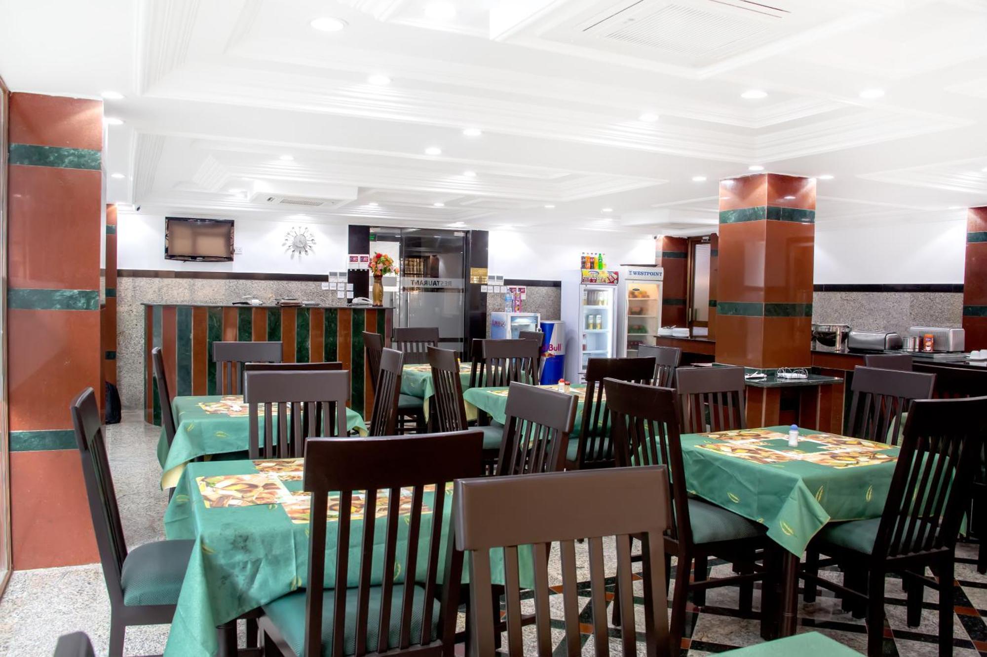 Sleep Inn Hotel - Kariakoo Dar es Salaam Ngoại thất bức ảnh